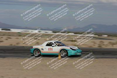 media/Jan-24-2026-PCA San Diego (Sat) [[094000e0a2]]/3-Red/Session 2 Turn 12 Inside/